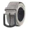 Cuater By TravisMathew Glue Gun Mens Belt -Golf Sales Store 18294 HEATHERGREY 49821d2c d232 4add bb44 7d0979e6a0d9