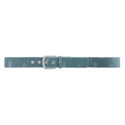 Cuater By TravisMathew Speck Mens Belt -Golf Sales Store 18295 HTHRBLUEOPAL 2 89eb4f48 c41e 4660 becb 9ecd12aa89dd