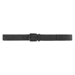 Cuater By TravisMathew Geizer Mens Belt -Golf Sales Store 18296 HEATHERBLACK 2 761d8ec9 9fc9 4cbb 9291 33518ac1a2d9