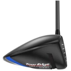 Tour Edge Hot Launch C521 Mens Right Hand Driver -Golf Sales Store 18598 3 1b548c95 baba 45ac 8bca 42eed6877088