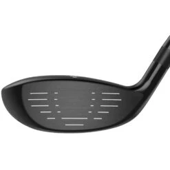 Tour Edge Hot Launch C521 Mens Right Hand Fairway Wood -Golf Sales Store 18599 2 246c1d1a 657f 4b24 bd9b 1efc129d2ce0