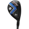 Tour Edge Hot Launch C521 Mens Right Hand Hybrid -Golf Sales Store 18600 f9cb7574 3969 4e81 9412 ea07ed1dbb03