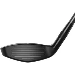 Tour Edge Hot Launch E521 Womens Right Hand Fairway Wood -Golf Sales Store 18602 2 a80cfa1b d621 4b3e 9e39 209d7d3bb474