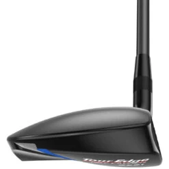 Tour Edge Hot Launch E521 Womens Right Hand Fairway Wood -Golf Sales Store 18602 3 7907162e 397a 462b a255 4f6c50b90105