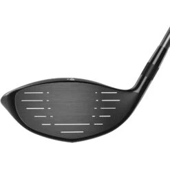 Tour Edge Hot Launch E521 Mens Right Hand Driver -Golf Sales Store 18604 2