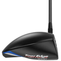 Tour Edge Hot Launch E521 Mens Right Hand Driver -Golf Sales Store 18604 3