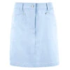 Daily Sports Lyric 18in Womens Golf Skort 2021 -Golf Sales Store 18684 BREEZE510