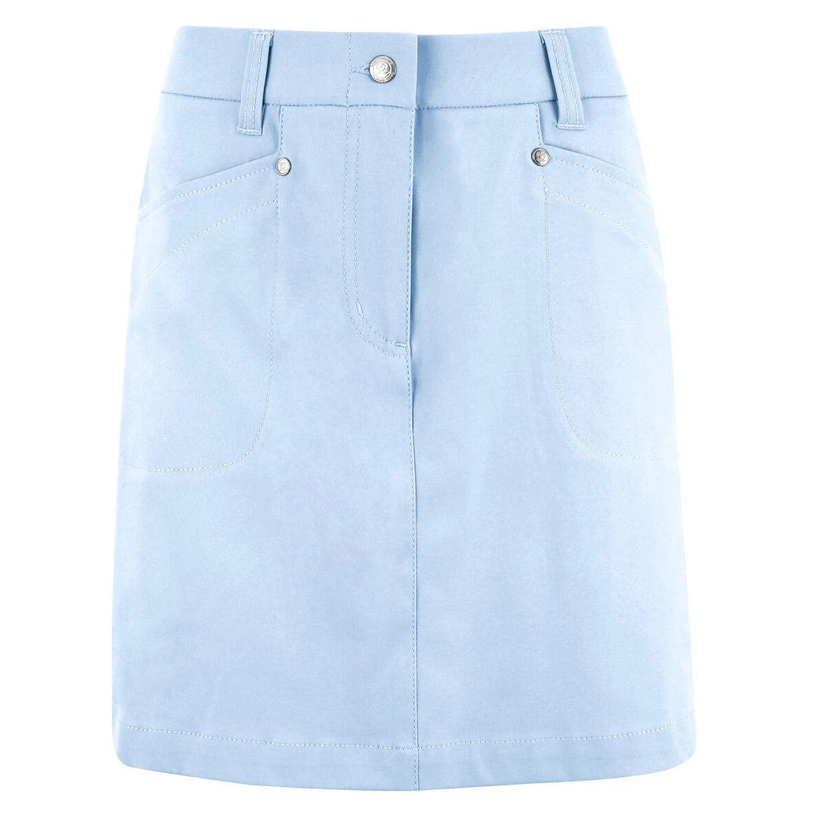 Daily Sports Lyric 18in Womens Golf Skort 2021 3 Daily Sports Lyric 18in Womens Golf Skort 2021