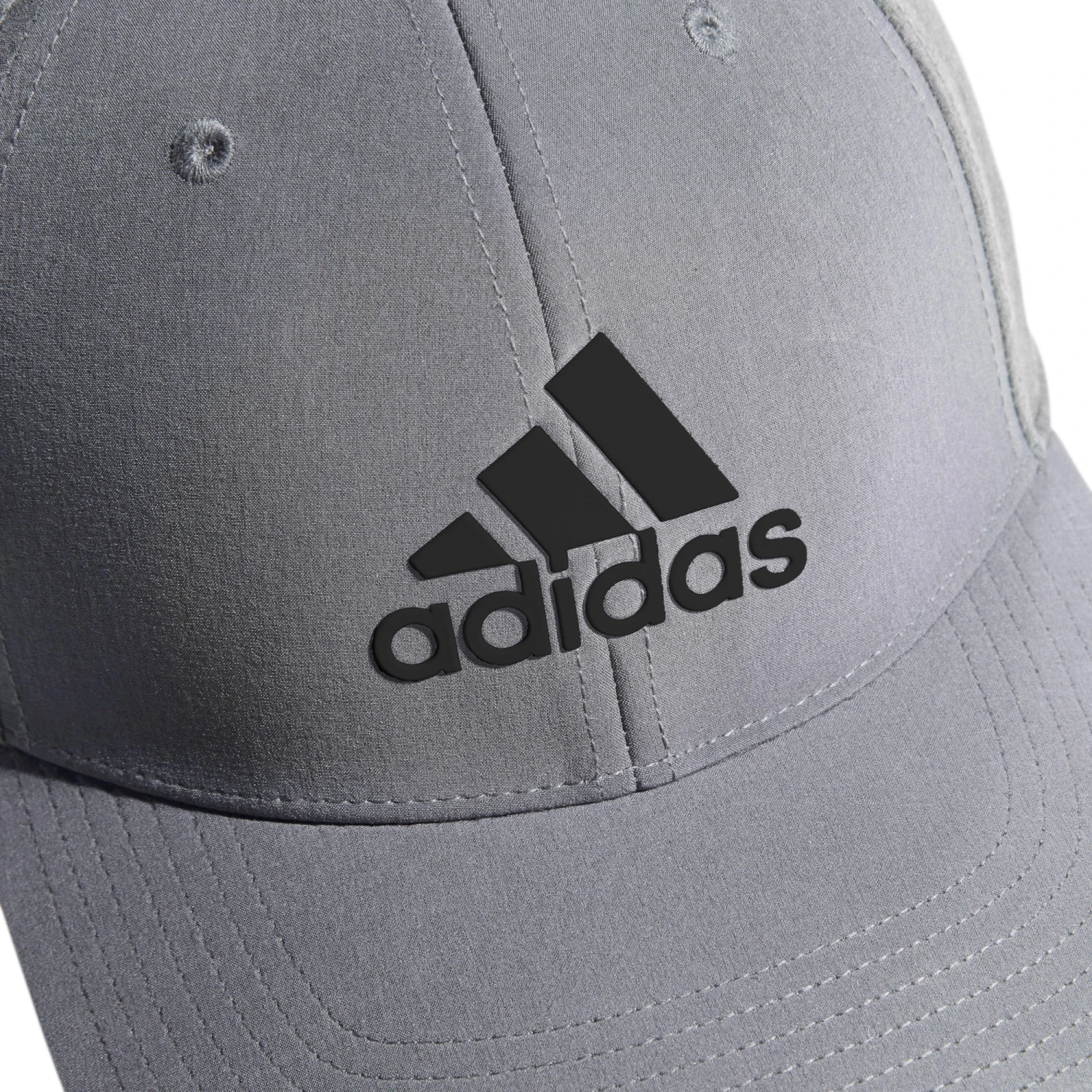 Adidas Golf Adidas A-Stretch Adidas Badge Of Sport Tour Mens Golf Hat 4 Adidas Golf Adidas A-Stretch Adidas Badge Of Sport Tour Mens Golf Hat - Image 2
