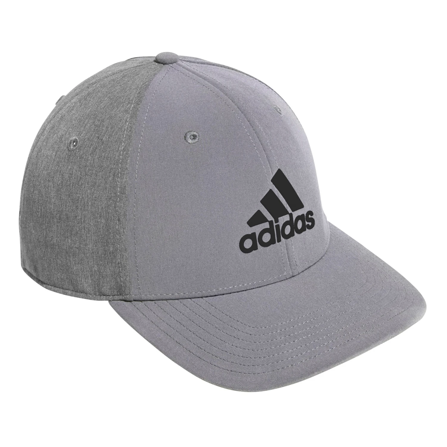 Adidas Golf Adidas A-Stretch Adidas Badge Of Sport Tour Mens Golf Hat 3 Adidas Golf Adidas A-Stretch Adidas Badge Of Sport Tour Mens Golf Hat