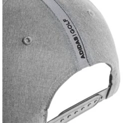 Adidas Golf Adidas A-Stretch Adidas Badge Of Sport Tour Mens Golf Hat 7 Adidas Golf Adidas A-Stretch Adidas Badge Of Sport Tour Mens Golf Hat -Golf Sales Store 18691 GREY 2 4701335a b68a 4314 99a9 ed4344389622