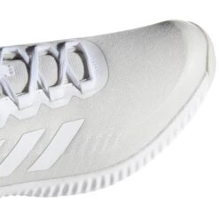 Adidas Golf Adidas Response Bounce 2.0 SL Womens Golf Shoes -Golf Sales Store 18717 GREYWHTSILVER 3 8a1f57fe 5f1e 4748 bb92 9c287393c5ca