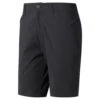 Adidas Golf Adidas Adicross Beyond 18 Five-Pocket Mens Golf Shorts 2 Adidas Golf Adidas Adicross Beyond 18 Five-Pocket Mens Golf Shorts -Golf Sales Store 18736 CARBON 6535e668 269c 4d96 8a45 2bd6c625e0a6