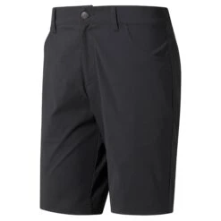 Adidas Golf Adidas Adicross Beyond 18 Five-Pocket Mens Golf Shorts