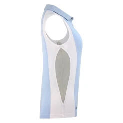 Daily Sports Zenia Breeze Womens Sleeveless Golf Polo -Golf Sales Store 18919 BREEZE510 2 28daa9b5 0a2b 412b 9746 9644cbed7d56