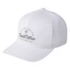 TravisMathew Jamaican Winter Mens Hat -Golf Sales Store 19351 WHITE