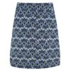 Daily Sports Kiley Sense 18in Womens Golf Skort 2 Daily Sports Kiley Sense 18in Womens Golf Skort -Golf Sales Store 19468 SPIRIT610 694910b4 d835 4fdf a9bb a75c40583c9a