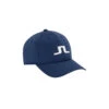 J.Lindeberg J. Lindeberg Angus Navy Mens Golf Hat -Golf Sales Store 19481 NAVY 8b74504c c90e 498a aba2 794a8fe93c87
