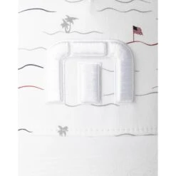 TravisMathew Jacked Mens Hat -Golf Sales Store 19500 WHITE 2 a4368ac1 2329 4250 aa30 1f25ce8829ff