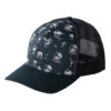 TravisMathew Grill Off Mens Hat -Golf Sales Store 19501 BLUENIGHTS 7a776fb6 cee9 415f 9dc2 61c5bf0662e8