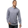 TravisMathew Palm Reader Mens Golf 1/4 Zip 2 TravisMathew Palm Reader Mens Golf 1/4 Zip -Golf Sales Store 19744 HTHRSARGSSSEA 020b4ddb b034 4279 a9b5 5bdb94d48262