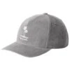 TravisMathew Pregaming Mens Hat -Golf Sales Store 19745 QUIETSHADE