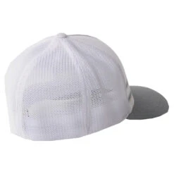 TravisMathew Toasted Mens Hat -Golf Sales Store 19746 WHITE 2 c8b4bd69 6b5f 49b4 a057 0fbf7dcaccc2