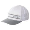 TravisMathew Toasted Mens Hat 1 TravisMathew Toasted Mens Hat -Golf Sales Store 19746 WHITE cb03d963 69d9 40eb a342 e58086853929
