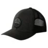 TravisMathew Brew It Up Mens Hat -Golf Sales Store 19747 HEATHERBLACK 3f1b37db a9dd 465e ae78 4c186a87c1c3