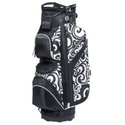 Datrek DG Lite II Golf Cart Bag -Golf Sales Store 19803 MODSQUAD