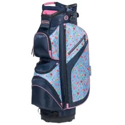 Datrek DG Lite II Golf Cart Bag -Golf Sales Store 19803 PALMBEACH