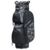 Bag Boy CB-15 Golf Cart Bag