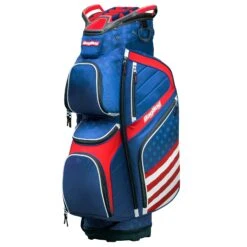 Bag Boy CB-15 Golf Cart Bag -Golf Sales Store 19806 USA c5fe99d6 cb72 4635 b6c0 1720ee979897