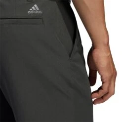 Adidas Golf Adidas Ultimate365 9in Mens Golf Shorts -Golf Sales Store 19808 LEGENDEARTH 1 4a992c08 0d6d 42ee b355 d9cae219480b