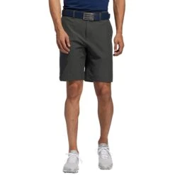 Adidas Golf Adidas Ultimate365 9in Mens Golf Shorts -Golf Sales Store 19808 LEGENDEARTH 56ae2809 86bf 4c63 af28 0a8b0f7c1c44