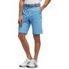 Adidas Golf Adidas Ultimate365 9in Mens Golf Shorts -Golf Sales Store 19808 LIGHTBLUE450 88398508 b6db 4289 abe8 a188182019ff