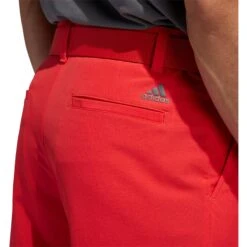 Adidas Golf Adidas Ultimate365 9in Mens Golf Shorts -Golf Sales Store 19808 REALCORAL 1 e62efd45 51de 43b2 b8b8 c13e5dab5ef9