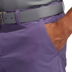 Adidas Golf Adidas Ultimate365 9in Mens Golf Shorts -Golf Sales Store 19808 TECHPURPLE 2 c0c27f3d 72fb 4ce7 8426 e541de8a5271