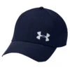 Under Armour Headline 3.0 Mens Golf Hat -Golf Sales Store 19908 ACADEMY408