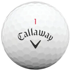 Golf Sales Store -Golf Sales Store 19984 1