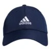 Adidas Golf Adidas Performance Brand Junior Golf Hat -Golf Sales Store 19999 COLLEGIATENAVY 52e23b26 7858 426f a588 6cd298f1eac7