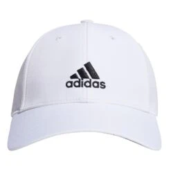 Adidas Golf Adidas Performance Brand Junior Golf Hat -Golf Sales Store 19999 WHITE 306ac78f 10c7 4090 9383 6691f5968a57