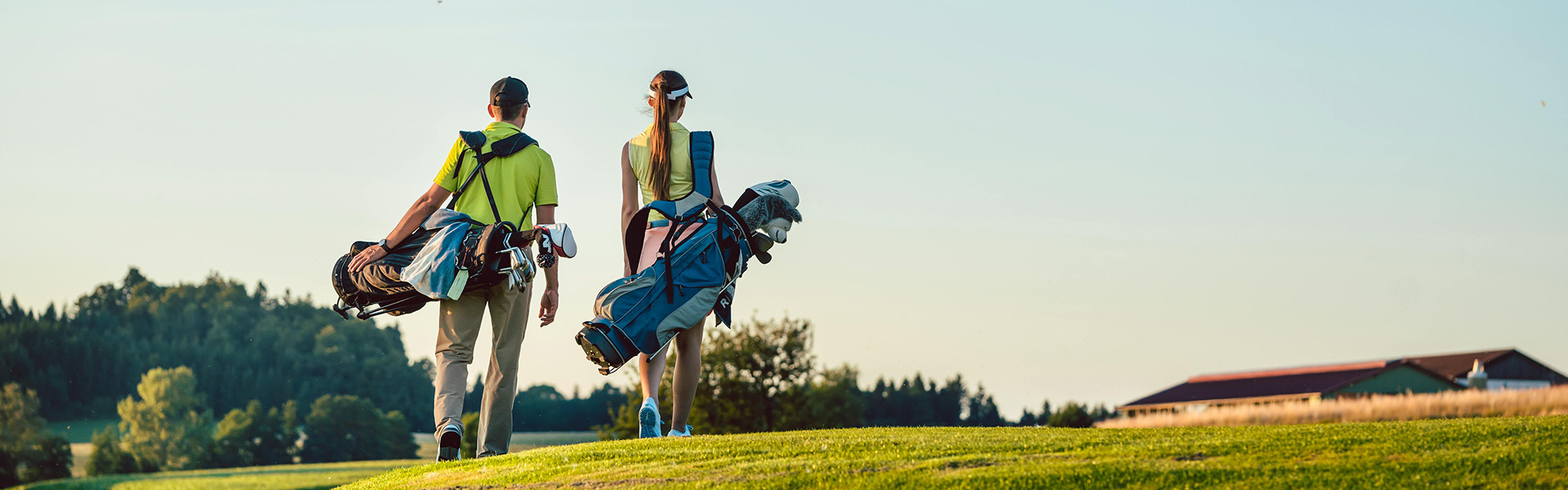 Golf Sales Store -Golf Sales Store 2 1