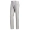 Adidas Golf Adidas Ultimate365 Classic Mens Golf Pants -Golf Sales Store 20020 GREYTWO