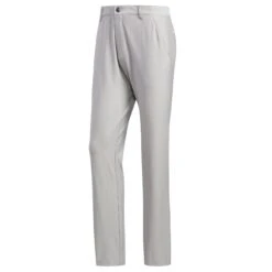 Adidas Golf Adidas Ultimate365 Classic Mens Golf Pants
