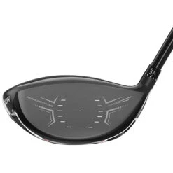 Srixon ZX5 9.5 Stiff Mens Right Hand Driver -Golf Sales Store 20093 2