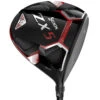 Srixon ZX5 10.5 Stiff Driver 1 Srixon ZX5 10.5 Stiff Driver -Golf Sales Store 20095 e0e217f2 688c 49dd 891f 8ac711ab4b73