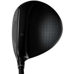 Srixon ZX 3 Stiff Mens Right Hand Fairway Wood -Golf Sales Store 20097 1 6e85f859 14c8 4ff6 b22f deea9d6829ca