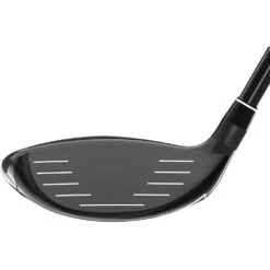 Srixon ZX 3 Stiff Mens Right Hand Fairway Wood -Golf Sales Store 20097 2 0889503a 6db2 4967 924c f3291f8659df