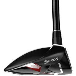 Srixon ZX 3 Stiff Mens Right Hand Fairway Wood -Golf Sales Store 20097 3 ddf7ae6a 12ee 4fe1 aa62 e900def0419e